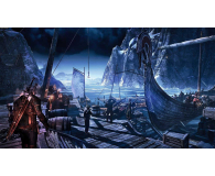 Xbox Wiedźmin 3 Edycja Gry Roku GOTY - 321462 - zdjęcie 3